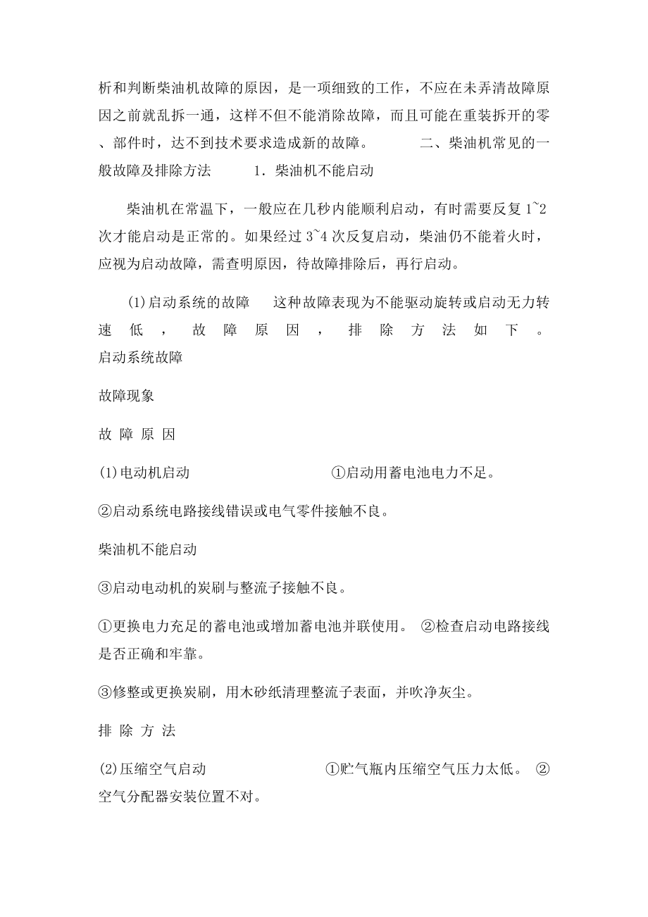 发动机常见故障与分析.docx_第3页