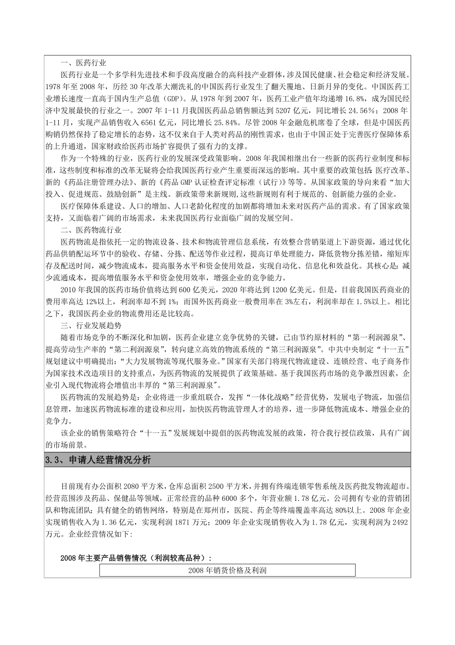 浦发银行上报授信报告.doc_第3页