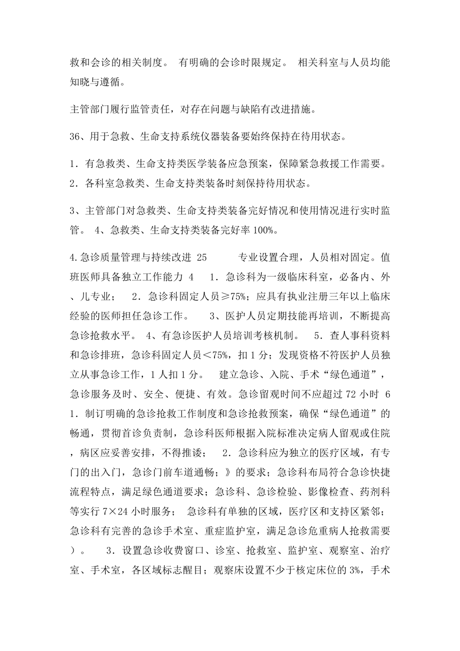 急诊质量管理与持续改进.docx_第2页