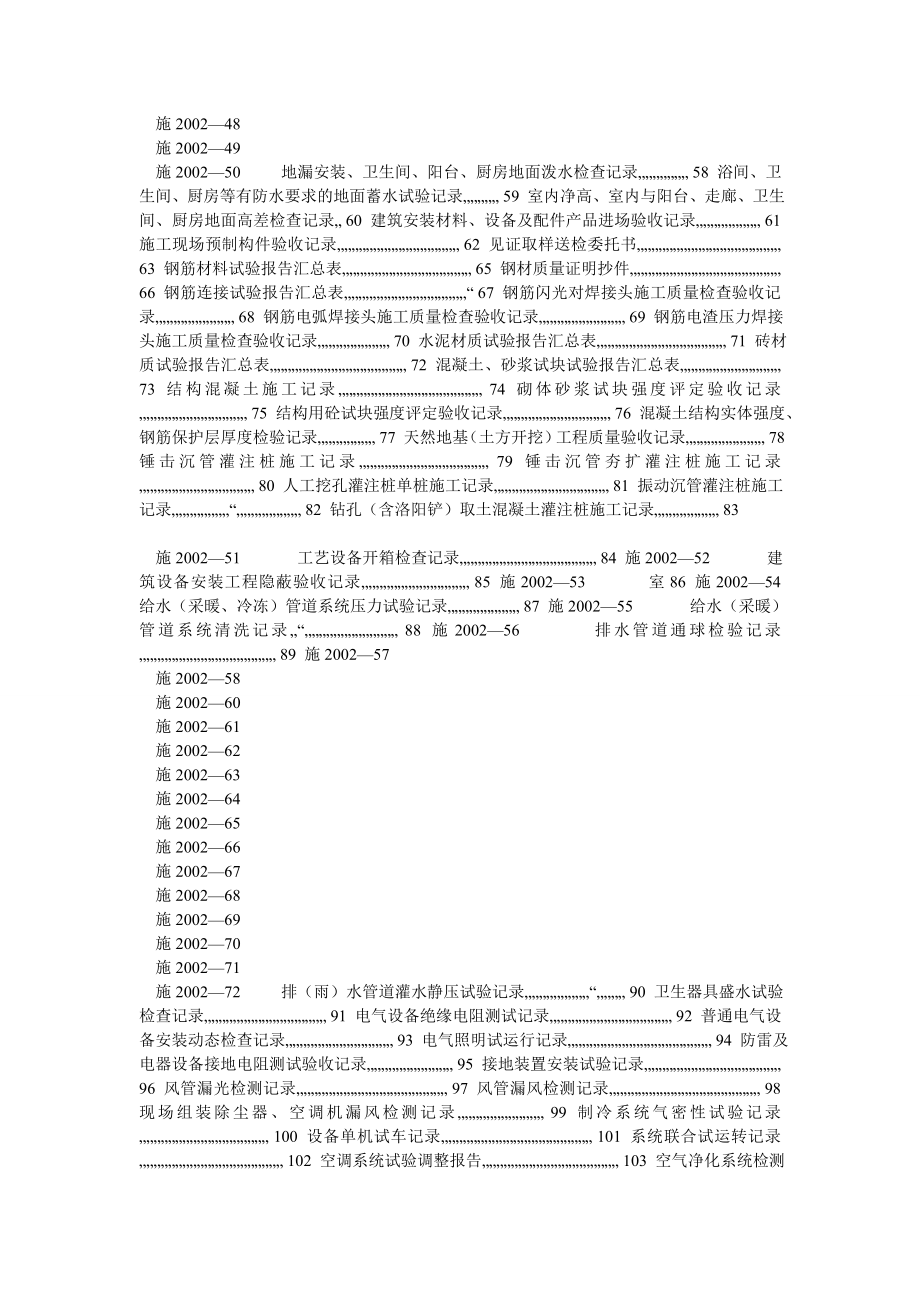 湘质监统编资料.doc_第3页