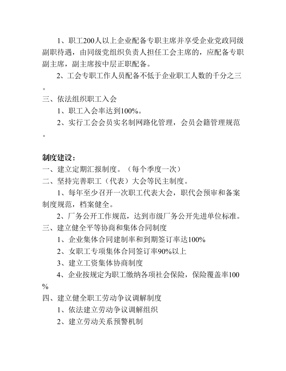 企业工会标准化建设标准.doc_第3页