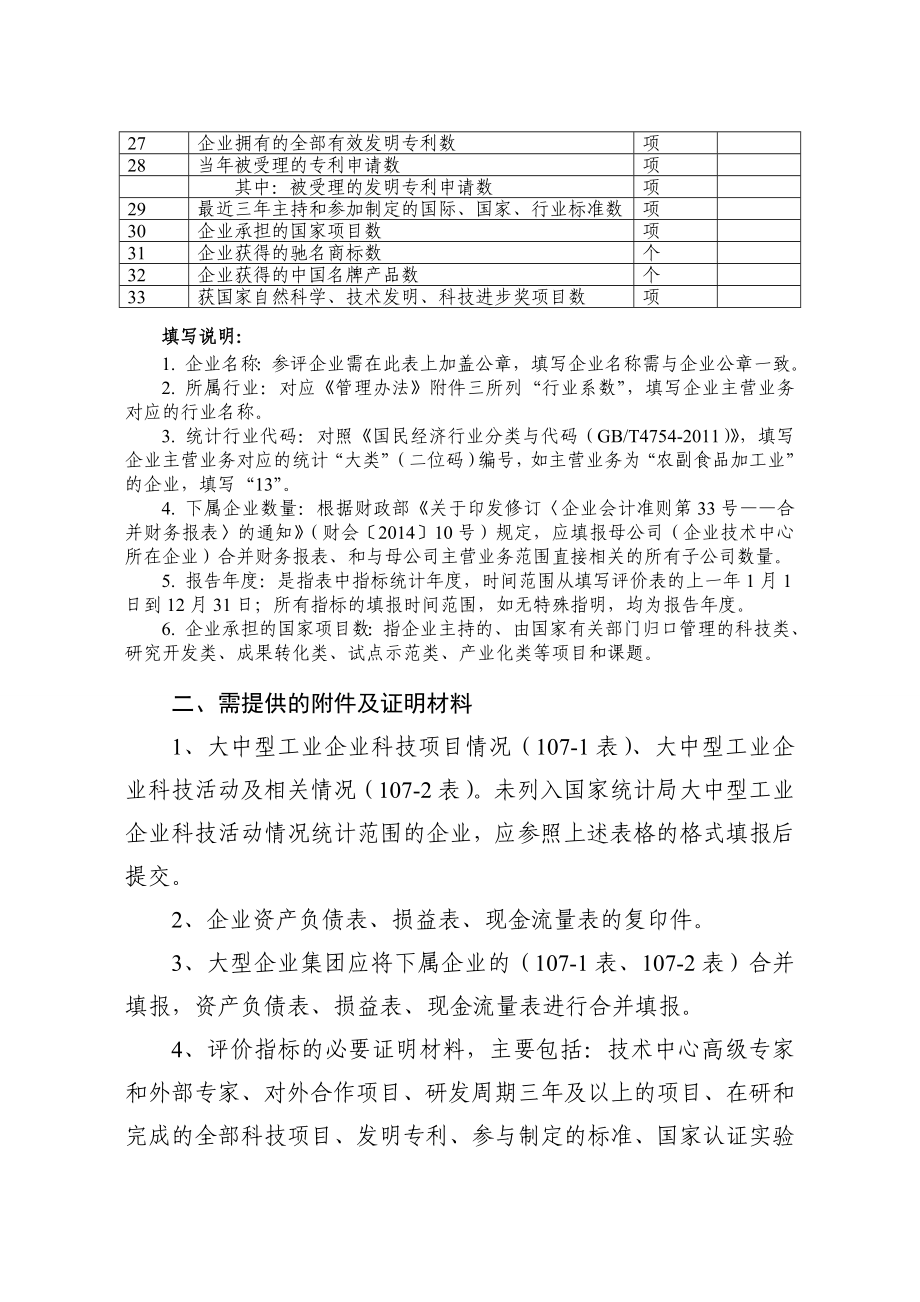 4.企业技术中心评价材料.doc_第2页