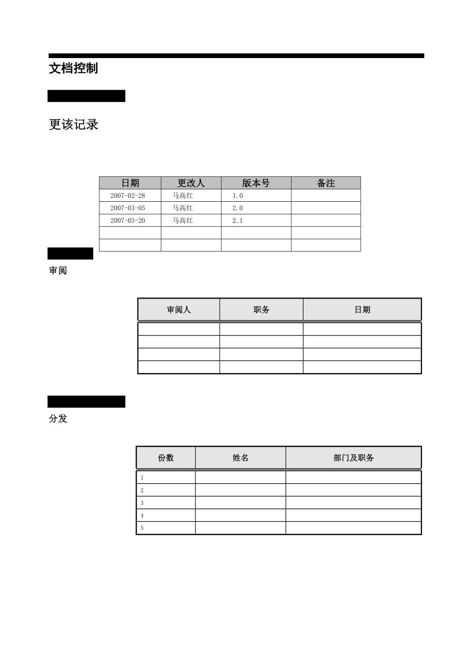 深圳市瑞达电源有限公司用友U8ERP系统解决方案.doc_第2页