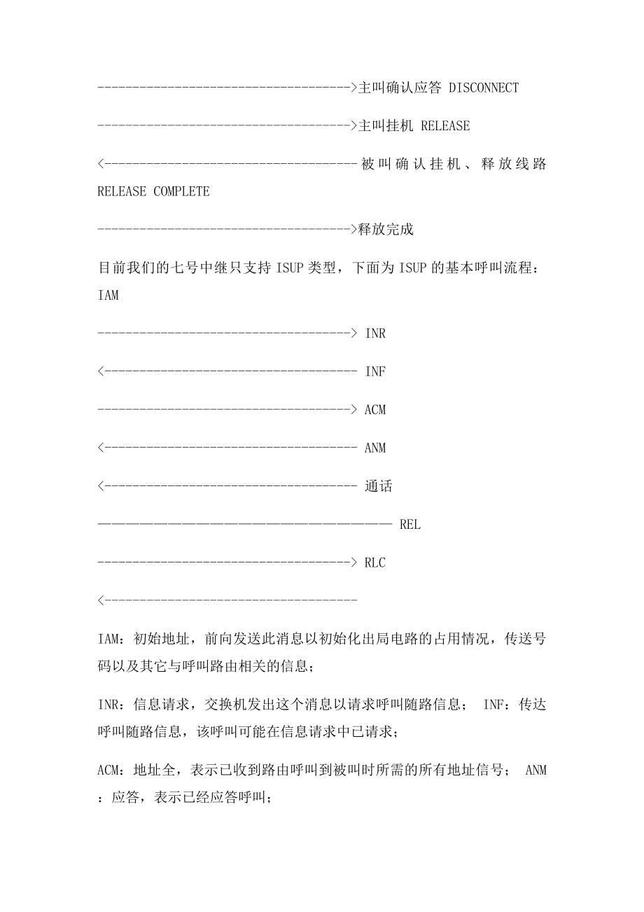 常用信令简单说明.docx_第2页