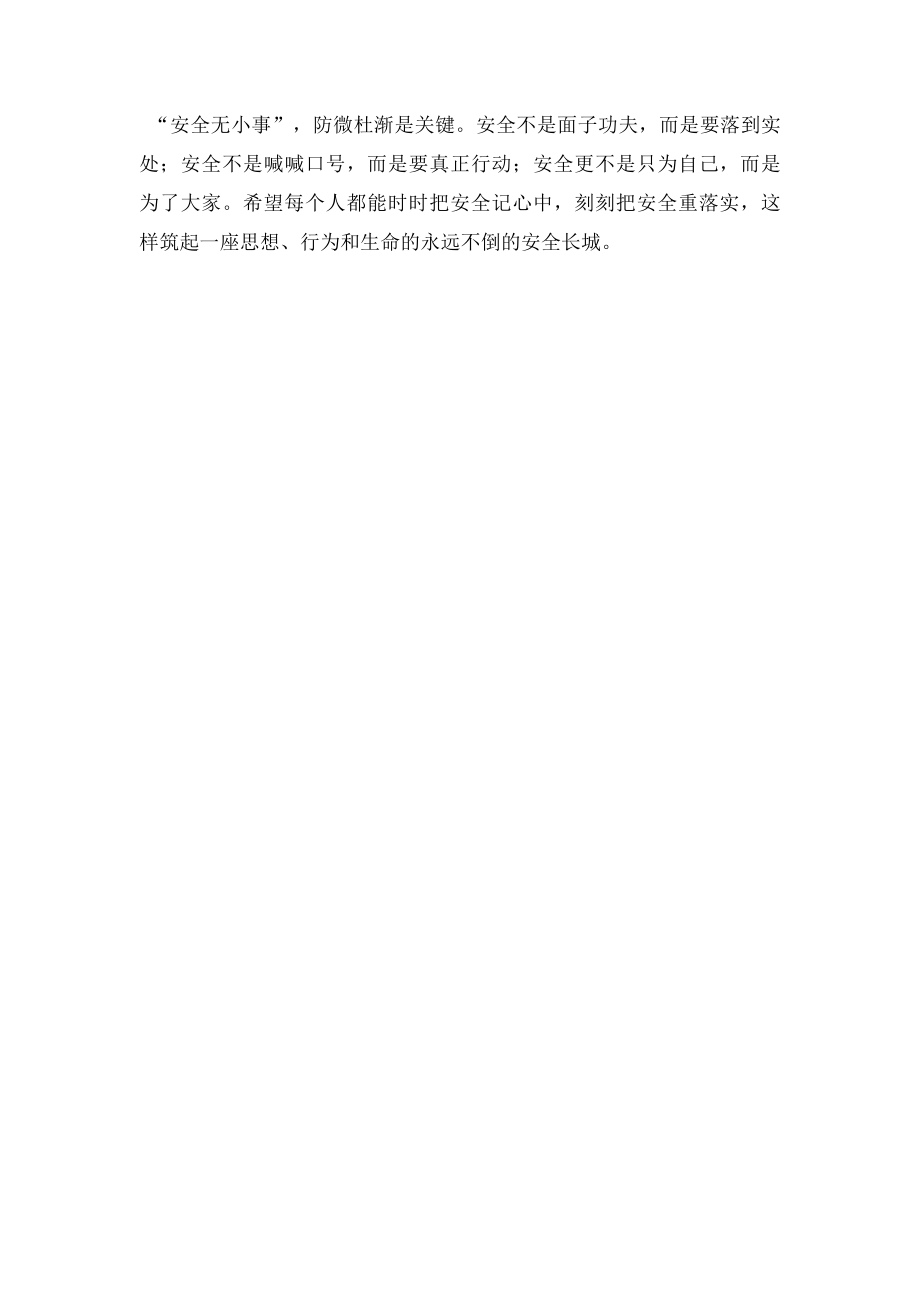 安全学习心得体会(4).docx_第2页