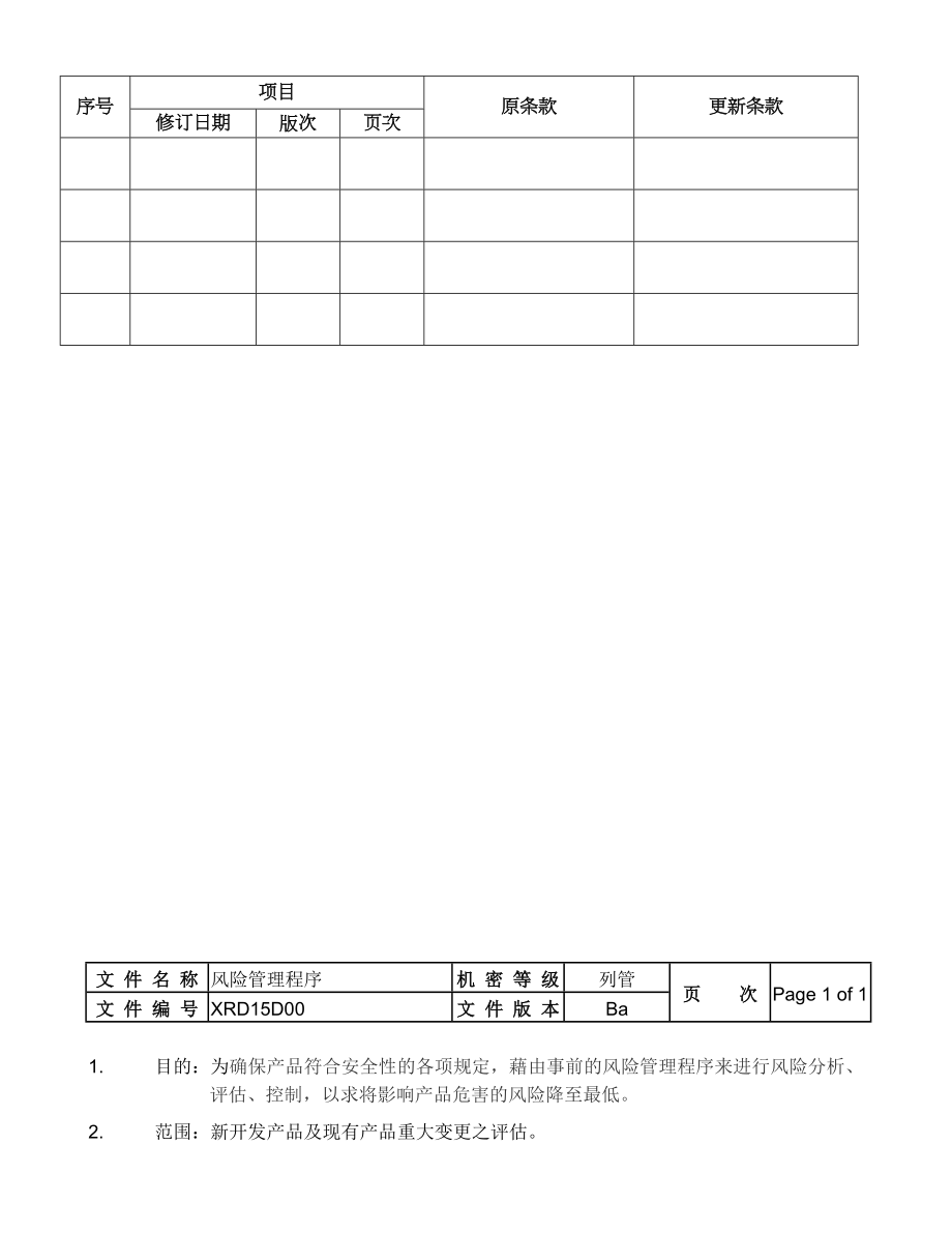 企业风险管理程序.doc_第2页