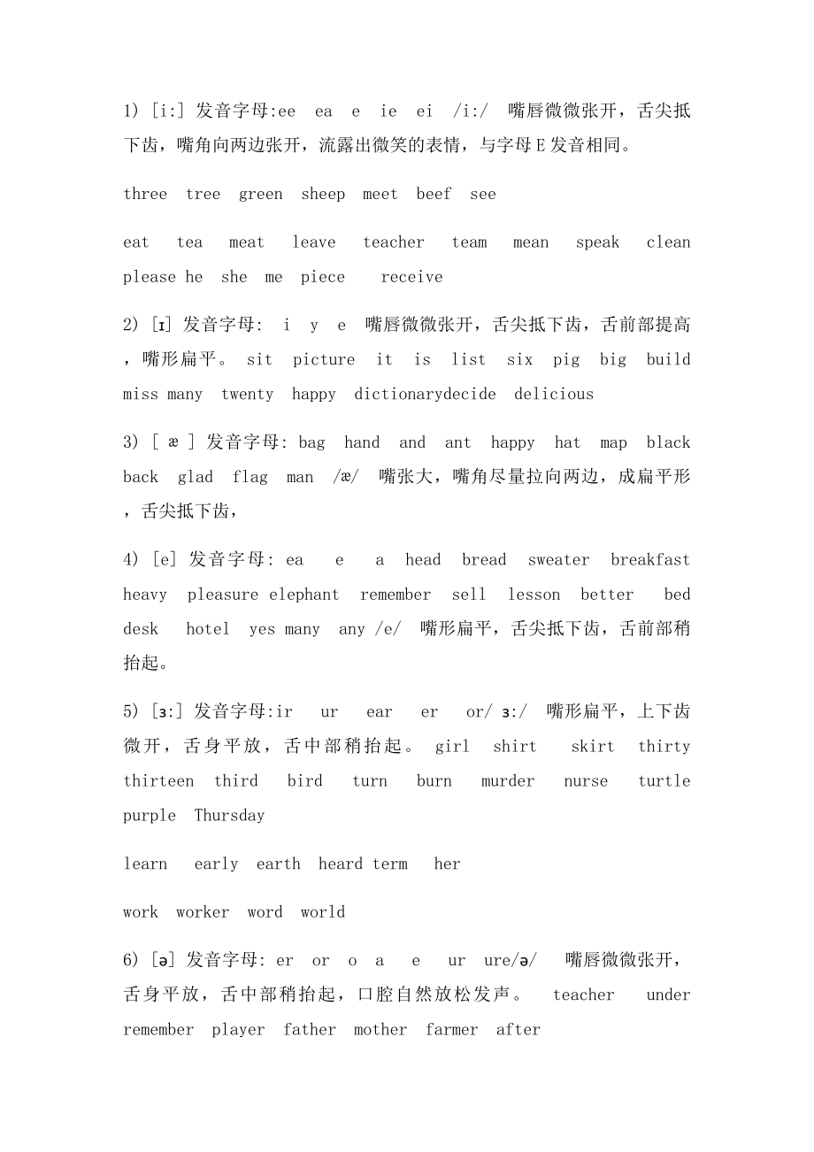 少儿音学习材料.docx_第2页