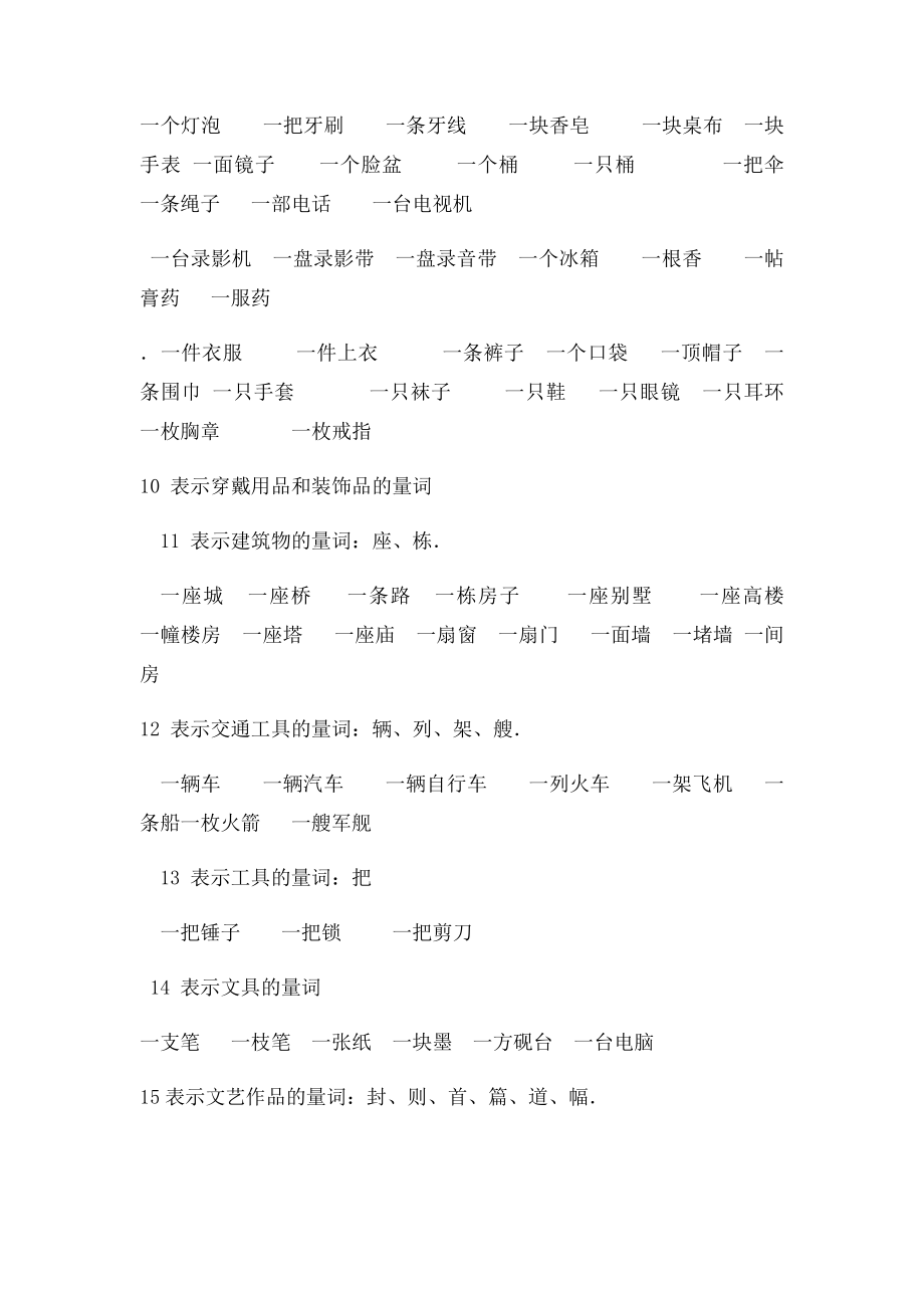 常用量词(1).docx_第3页