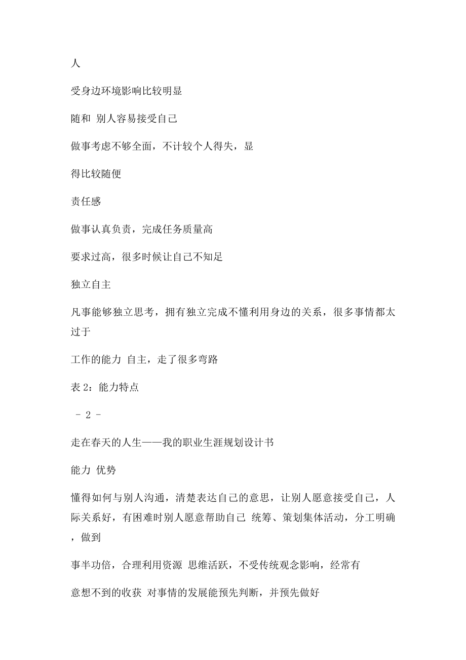 室内设计师职业规划.docx_第3页