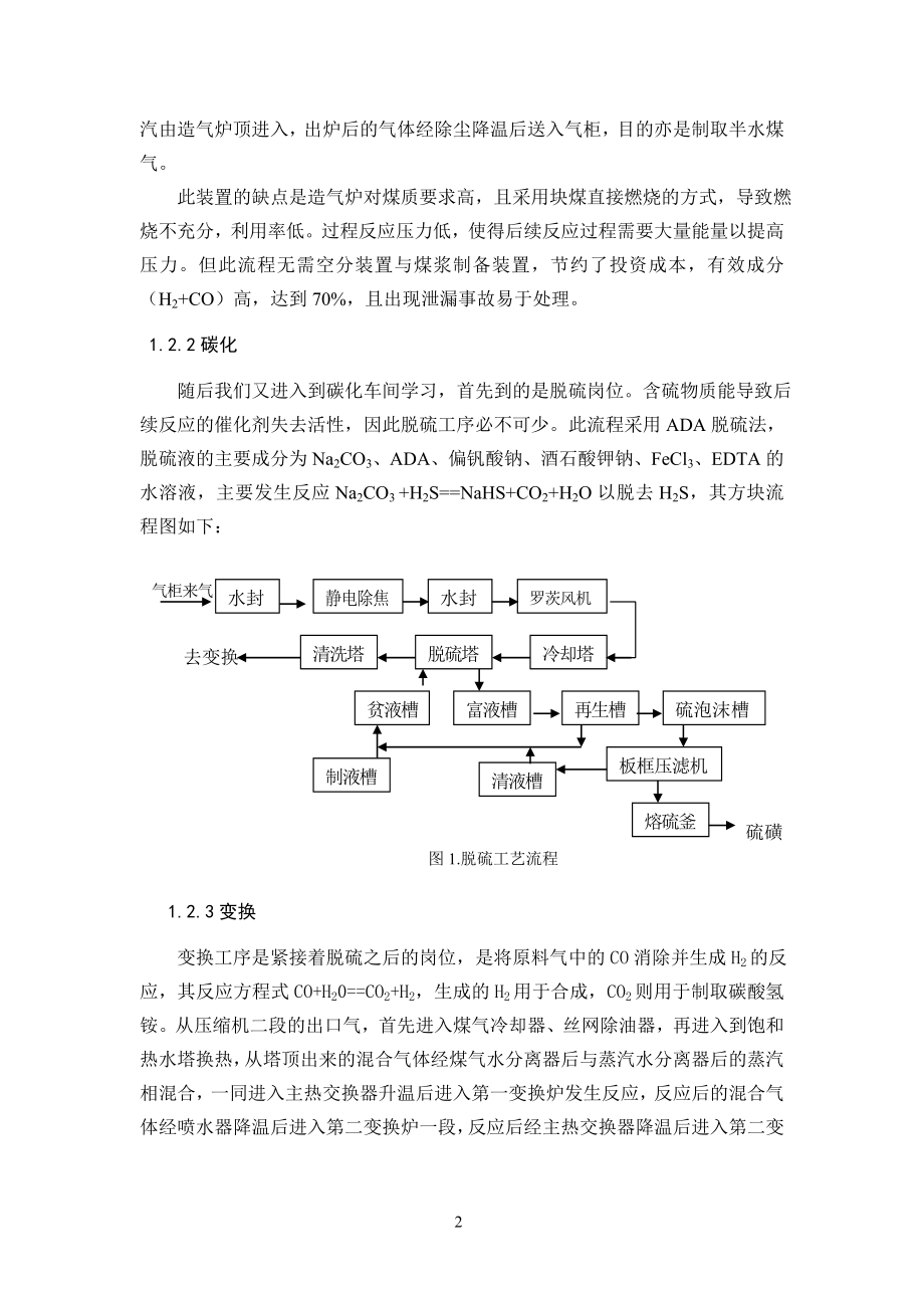 大专生实习报告总结.doc_第2页