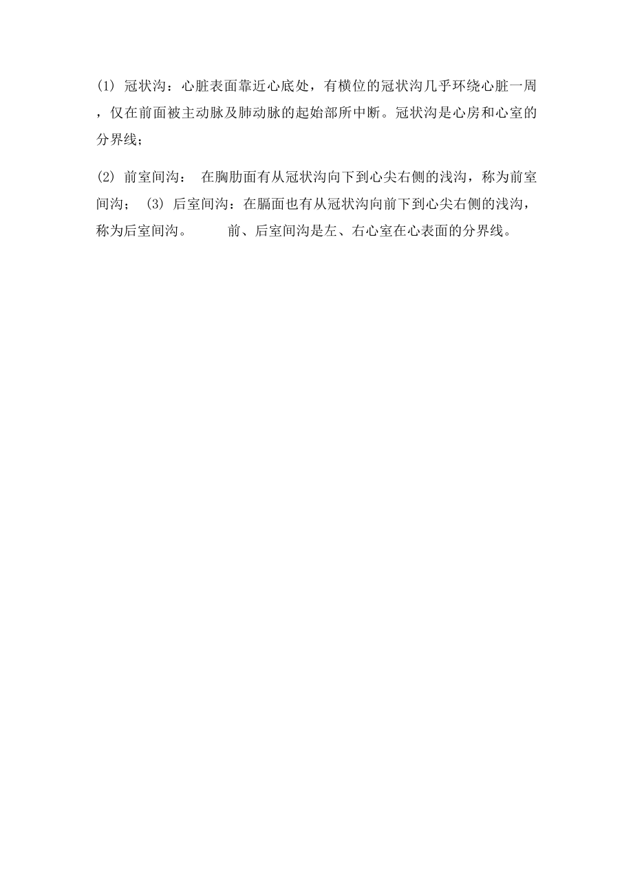 心脏的位置及外形.docx_第2页