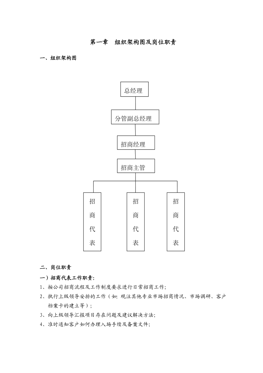 715113224地一大道招商部管理制度.doc_第3页