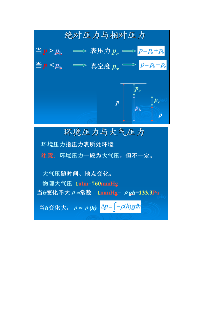 盛世清北华北电力大学热能工程考研辅导(课件)华北电力.doc_第2页