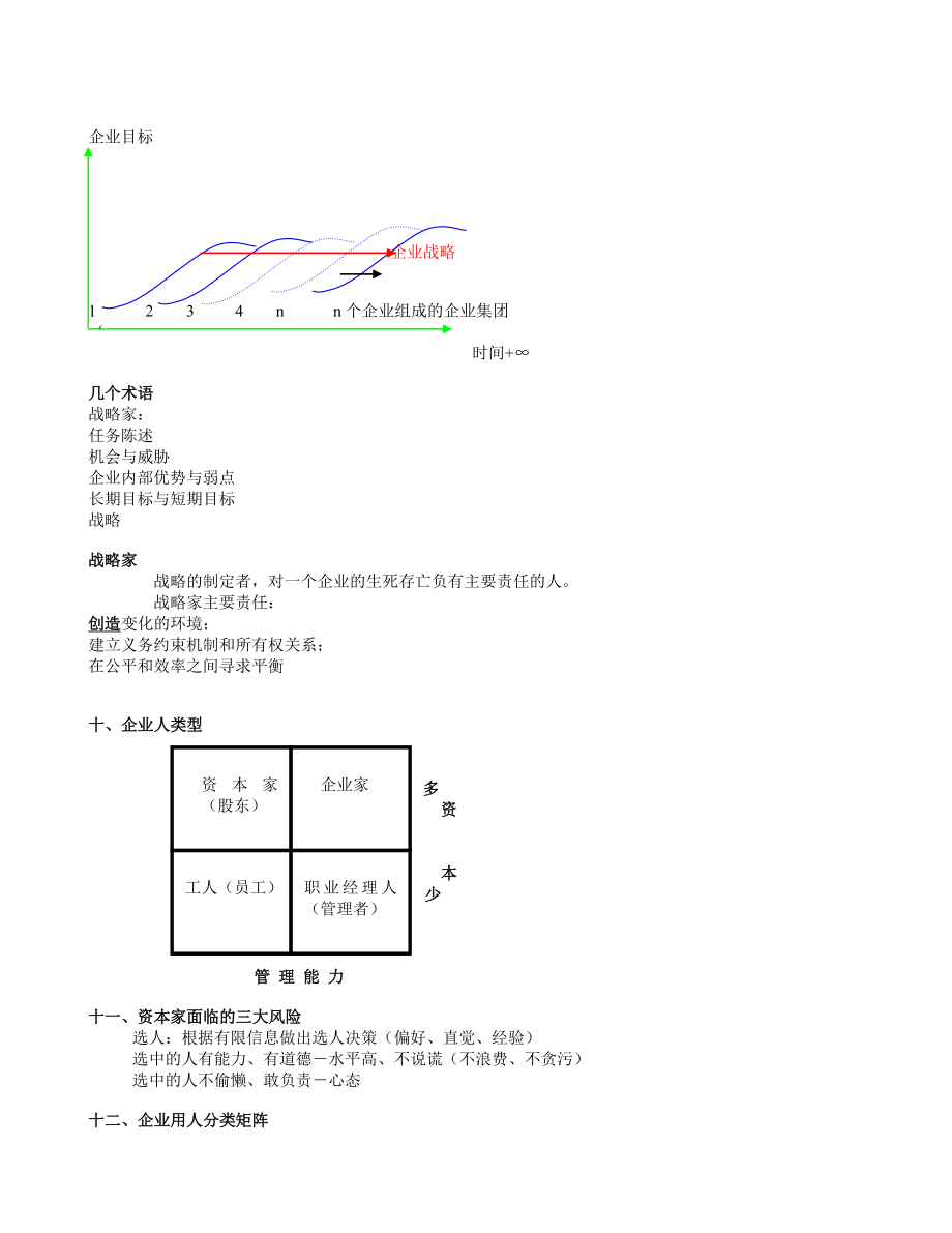 北大商学院战略管理讲义.doc_第3页