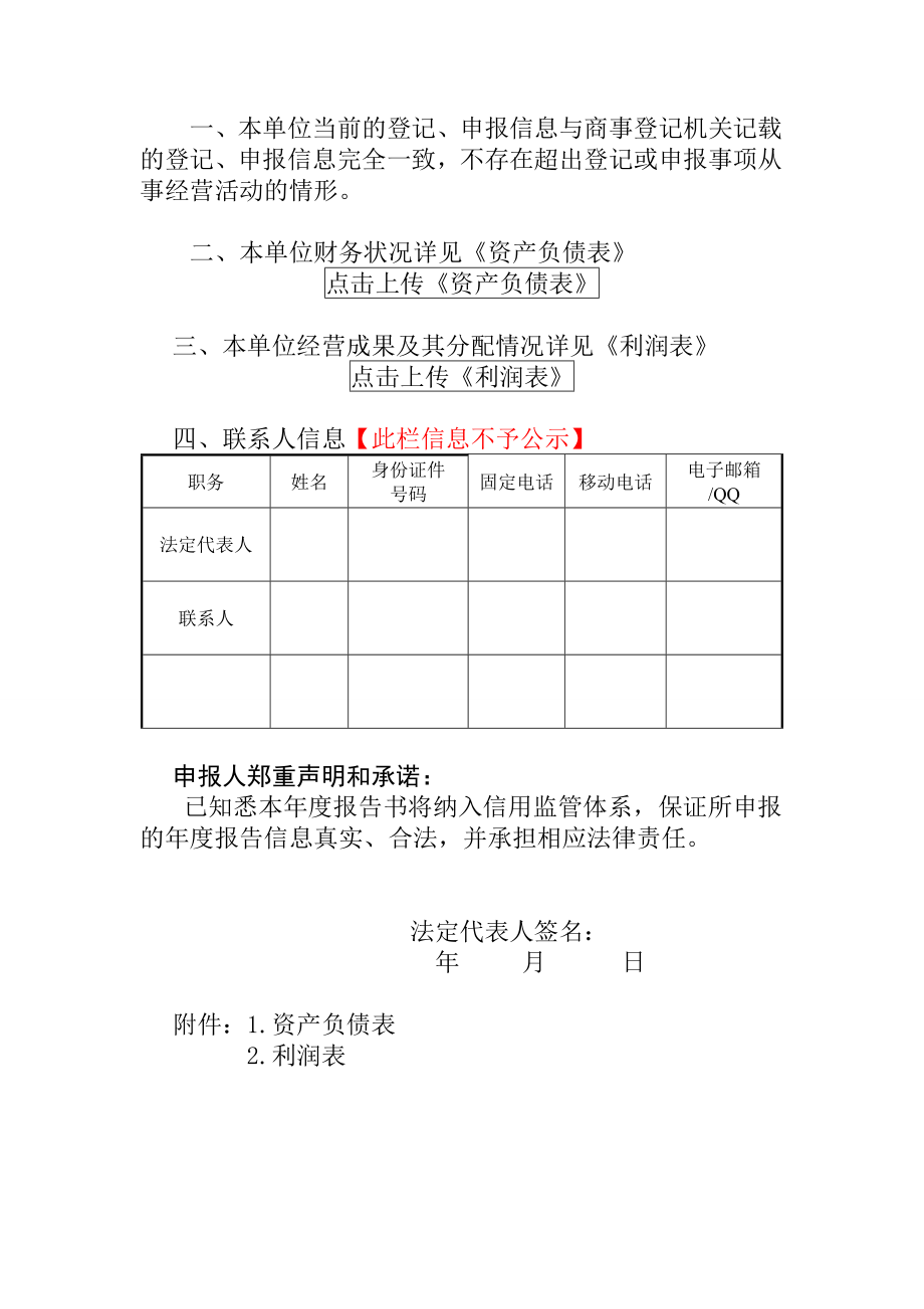 内资企业报告书.doc_第3页