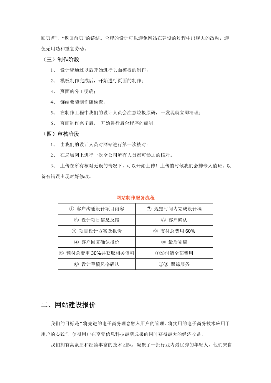 网站建设策划书1.doc_第3页