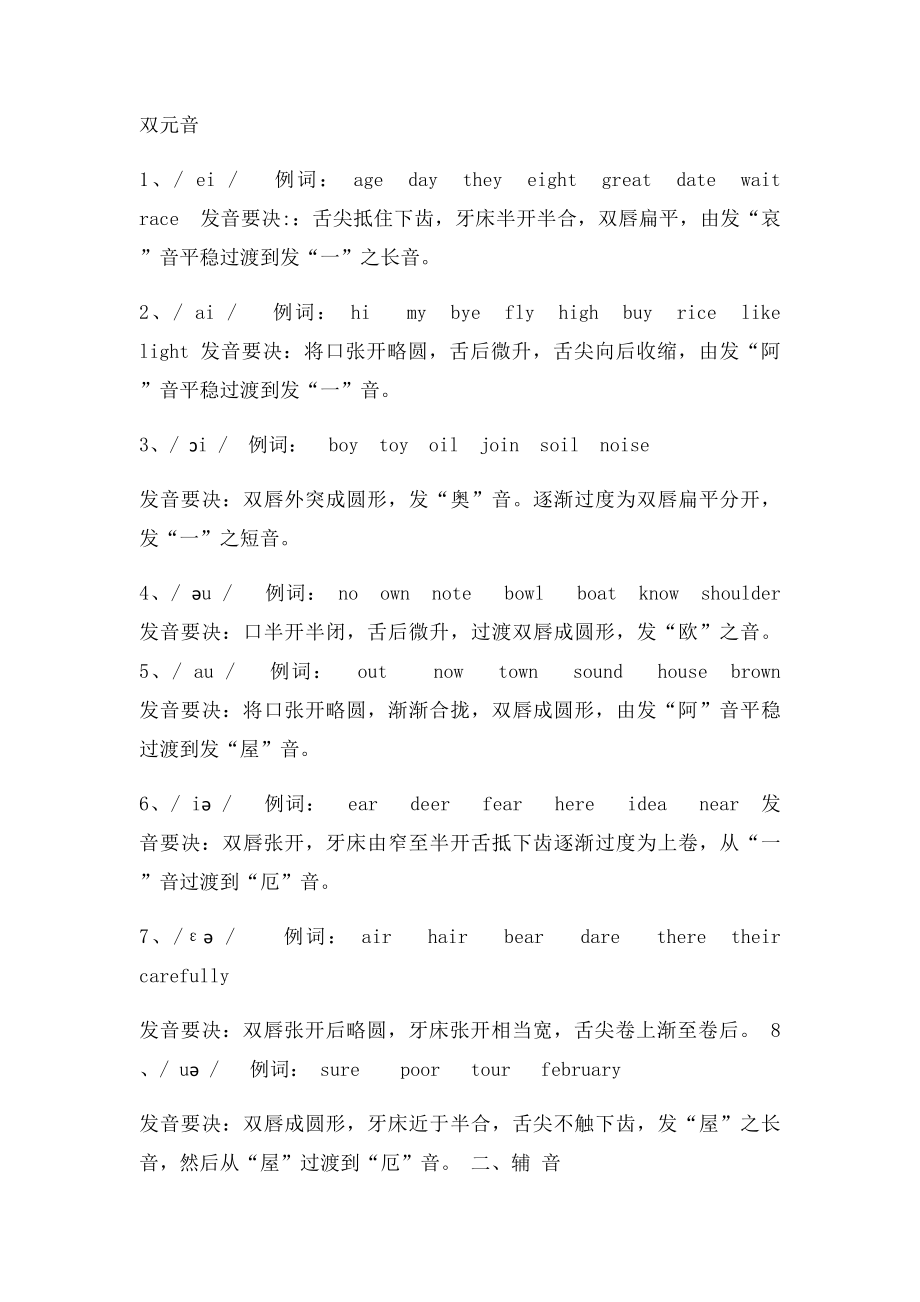 小学生国际音学习资料(1).docx_第3页