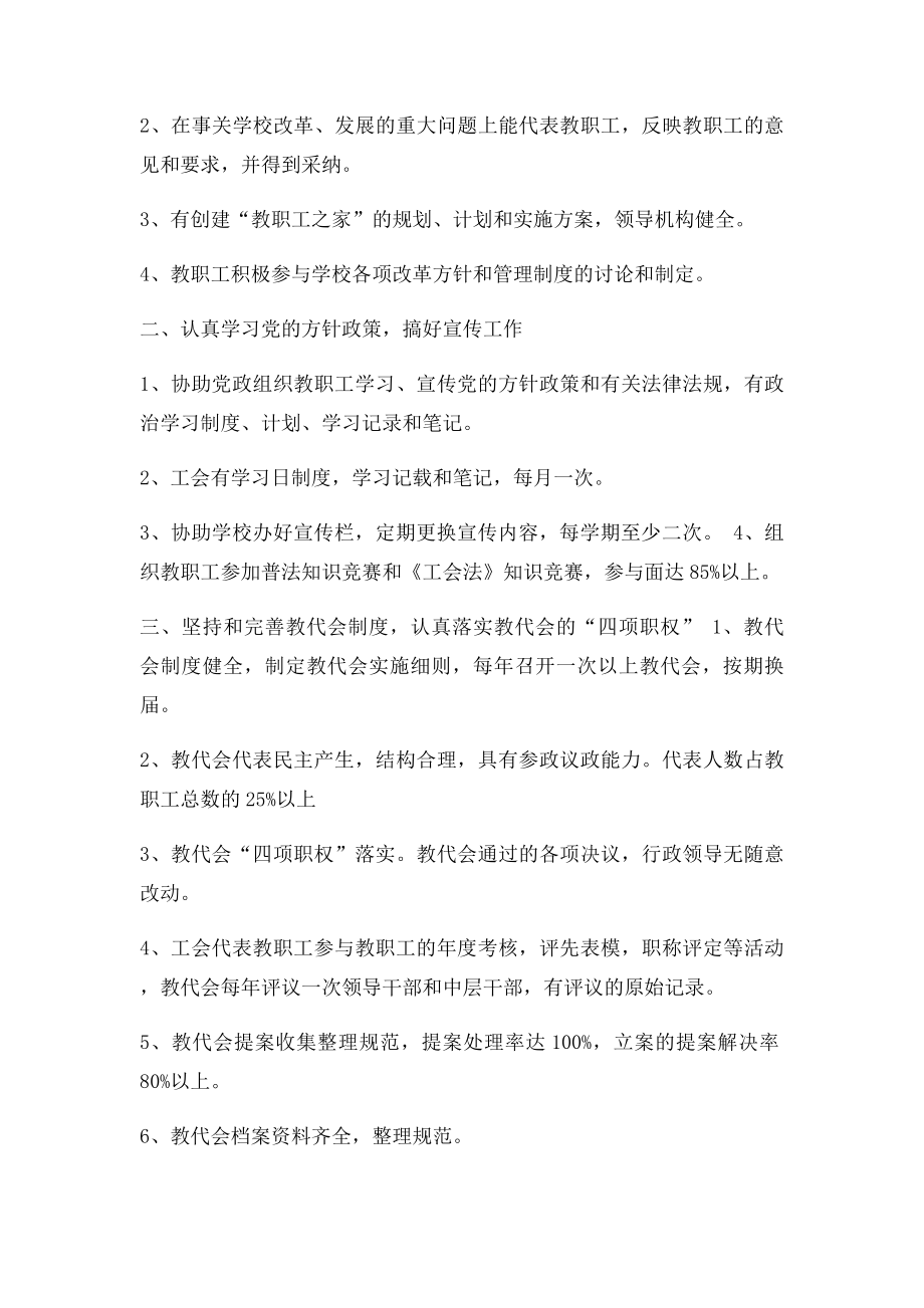 建设职工之家实施方案.docx_第2页