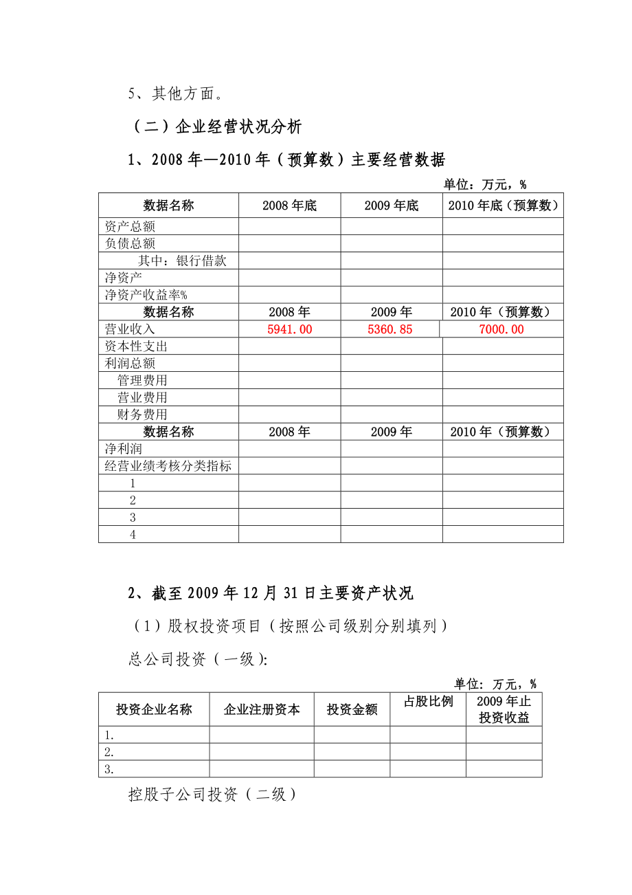 苏州工业园区国有企业发展与规划大纲航港.doc_第3页