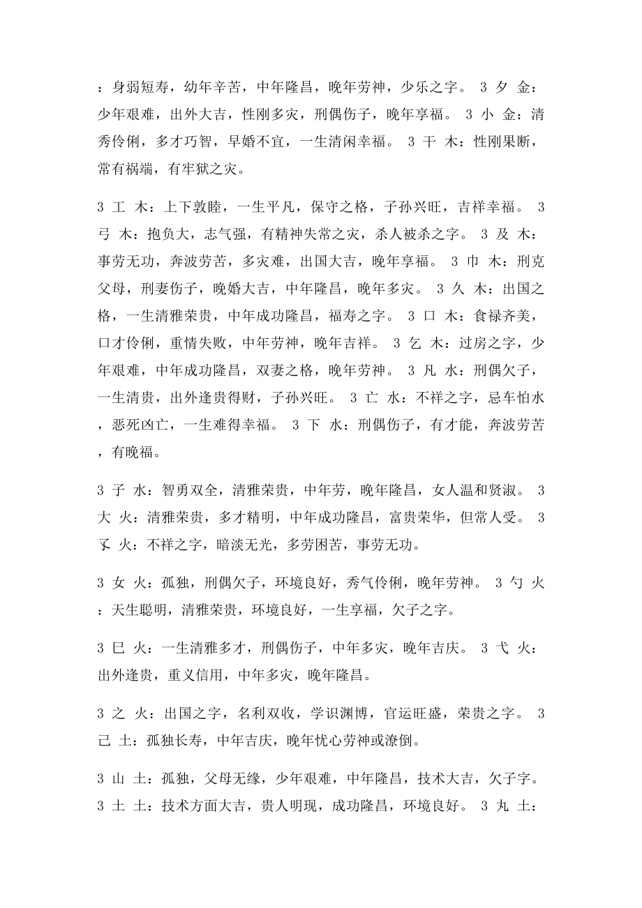 姓名用字含义.docx_第2页