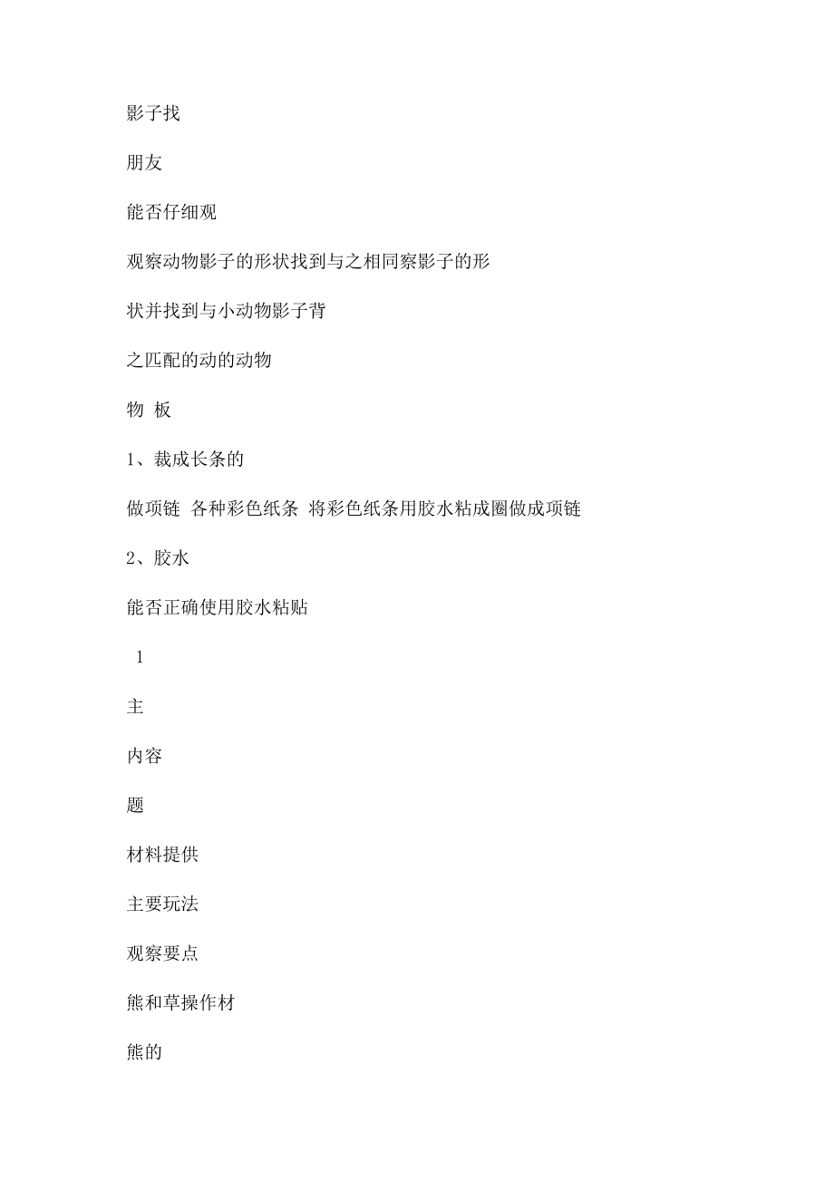 好朋友熊的故事.docx_第2页