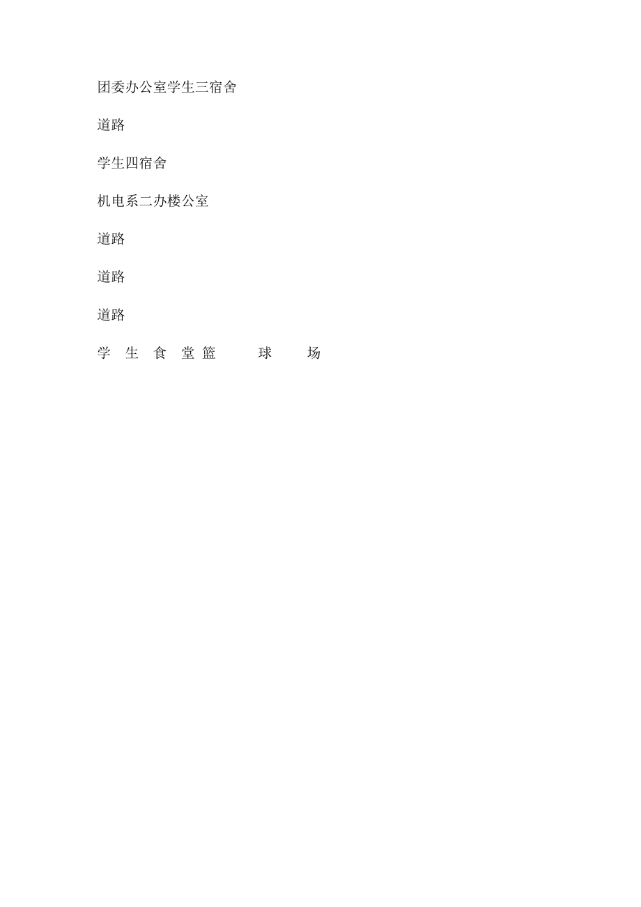 新校区寝室分布图.docx_第2页