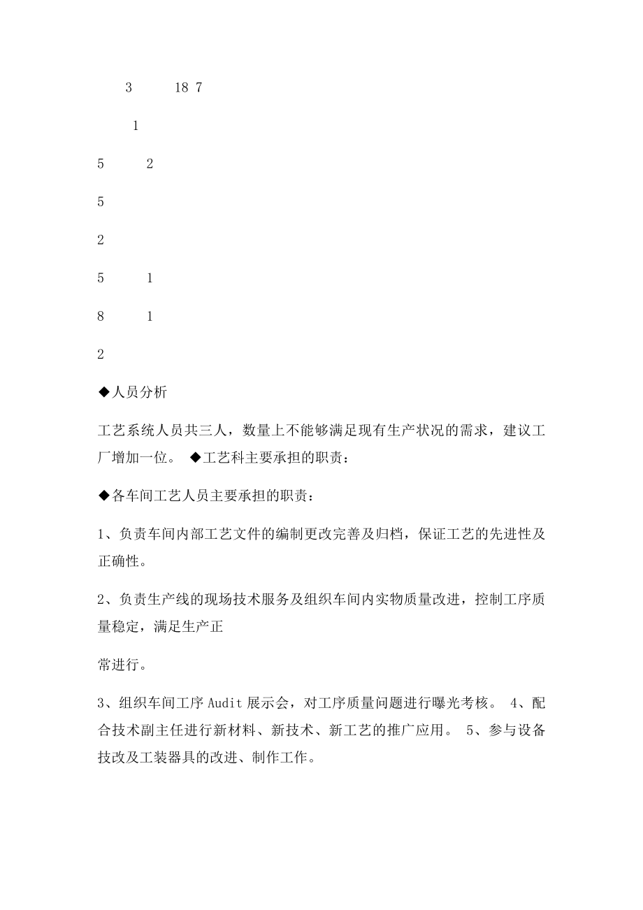 工艺提升方案.docx_第2页