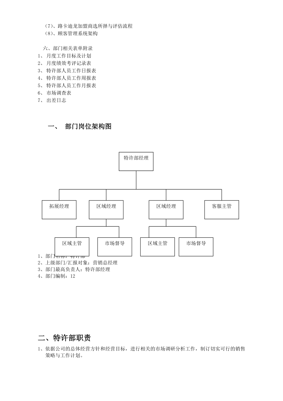 特许部管理手册.doc_第2页