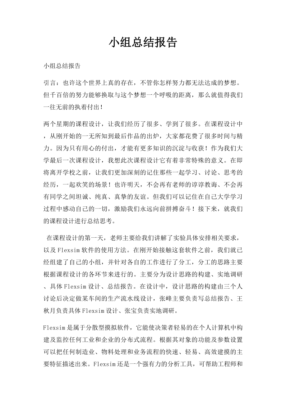 小组总结报告.docx_第1页