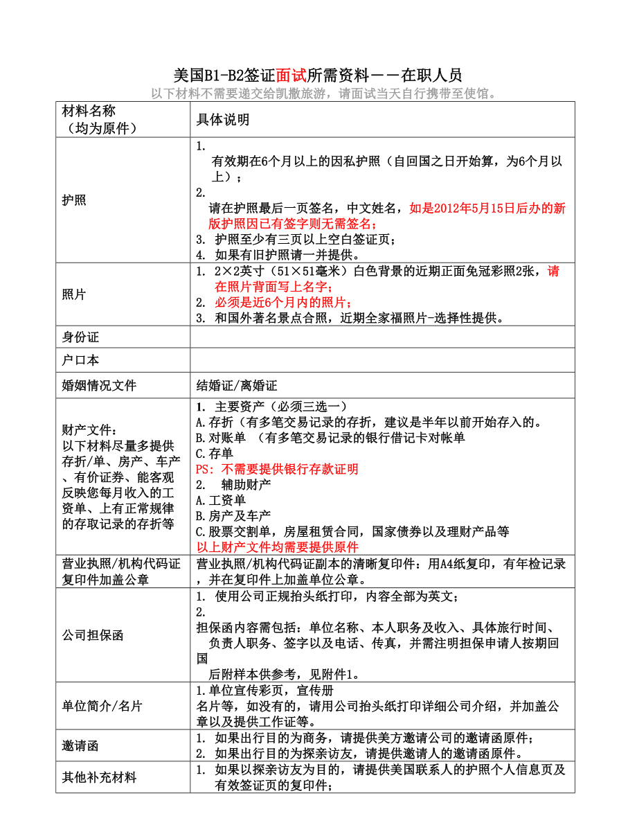 美国b1b2签证资料完整版0224.doc_第3页