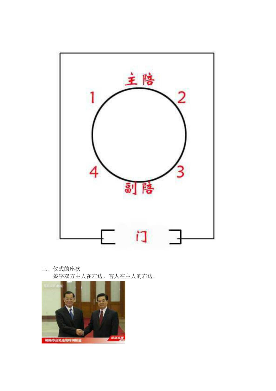 领导座位排序.doc_第3页