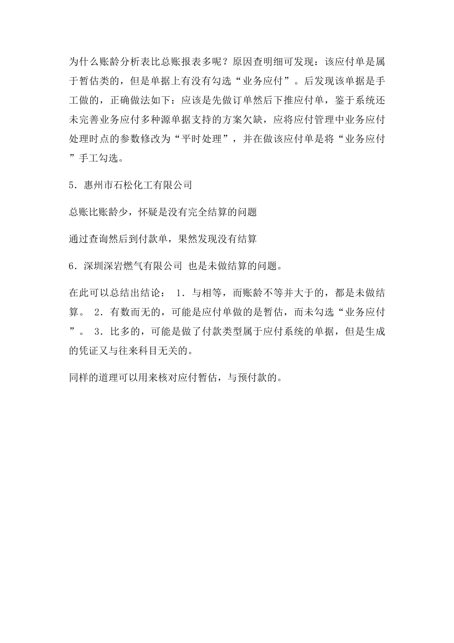 应付账龄分析表.docx_第2页