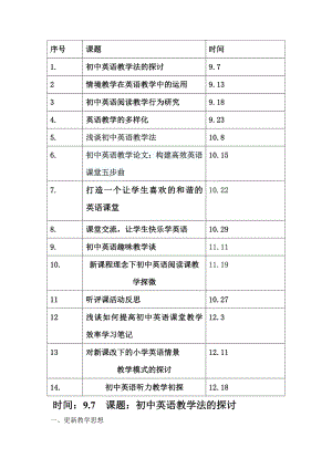 理论笔记.doc