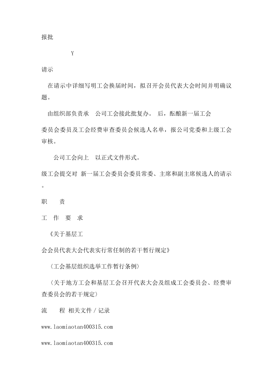 工会会员代表大会流程.docx_第2页