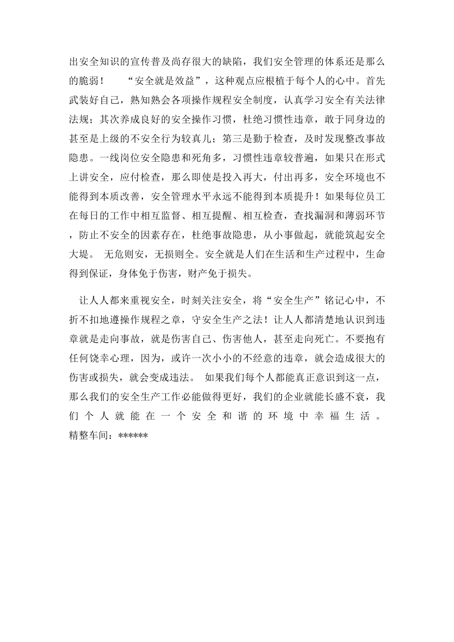 安全学习总结心得体会.docx_第2页