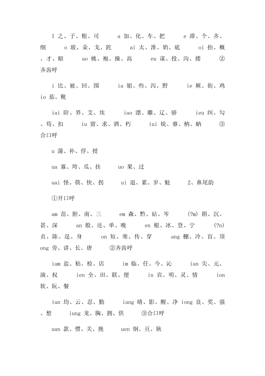 客家话语音系统.docx_第3页