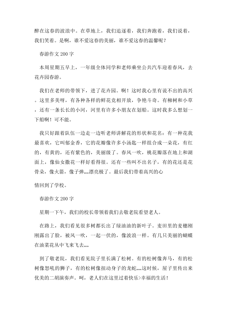 春游作文200字.docx_第2页