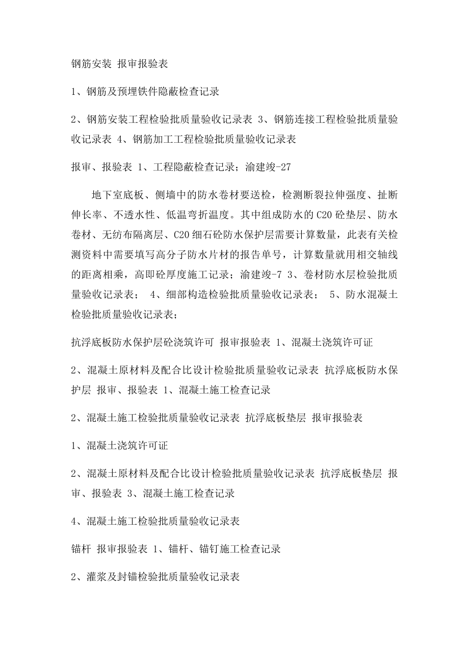 房建基础资料.docx_第3页