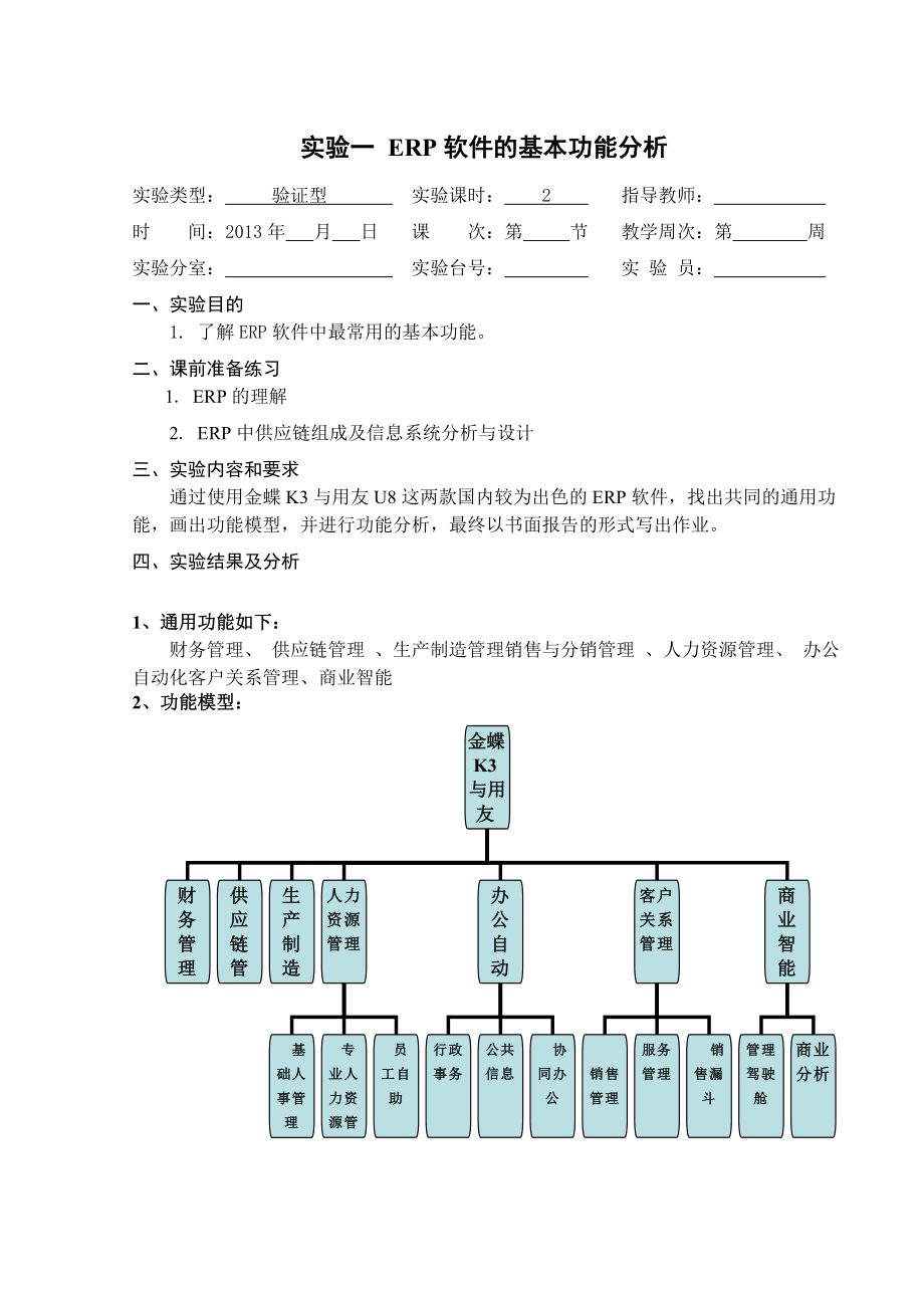 企业资源计划实验指导书.doc_第3页