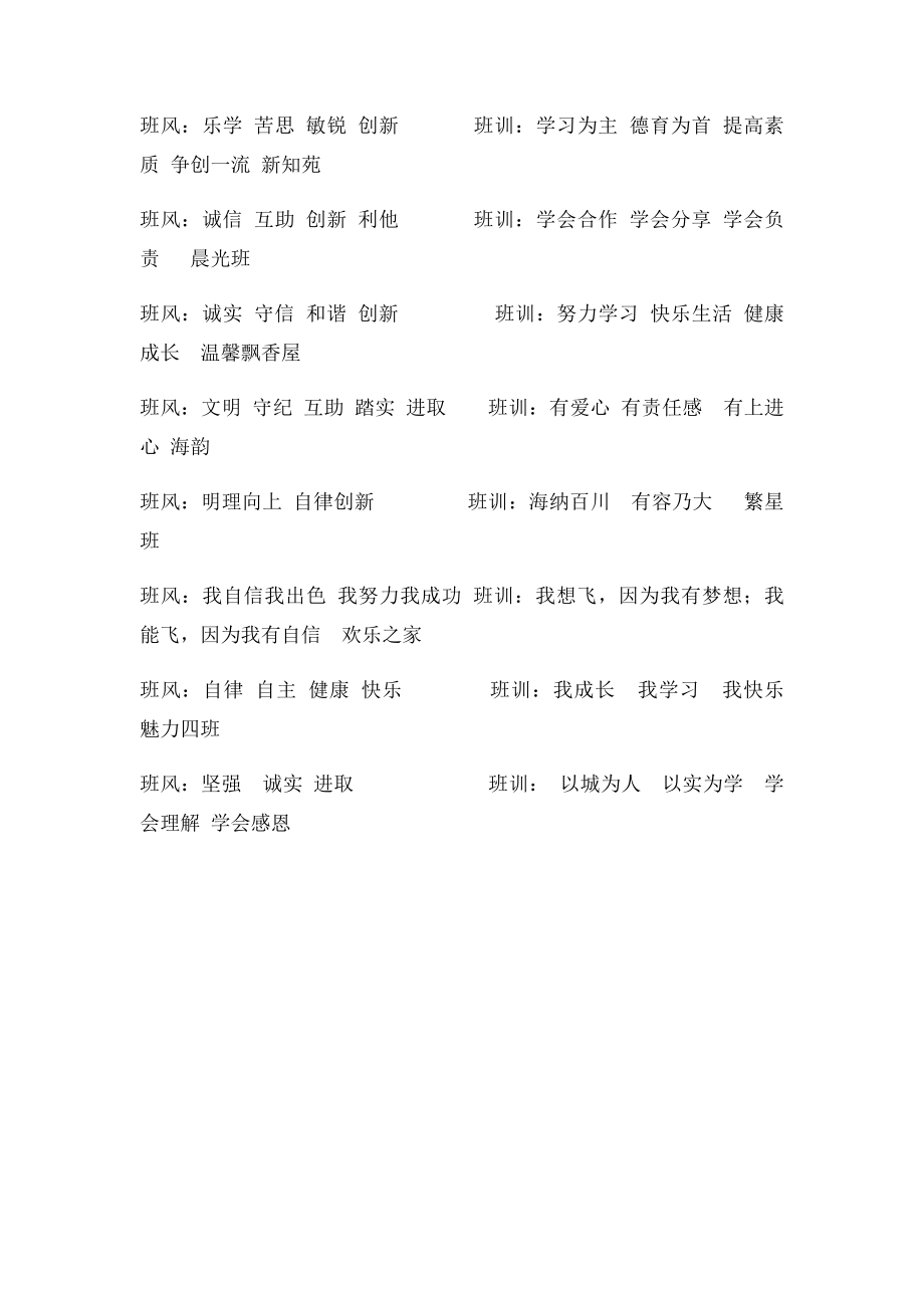 我为班级取个名.docx_第2页