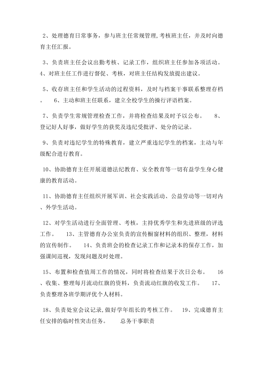 教导干事职责.docx_第3页