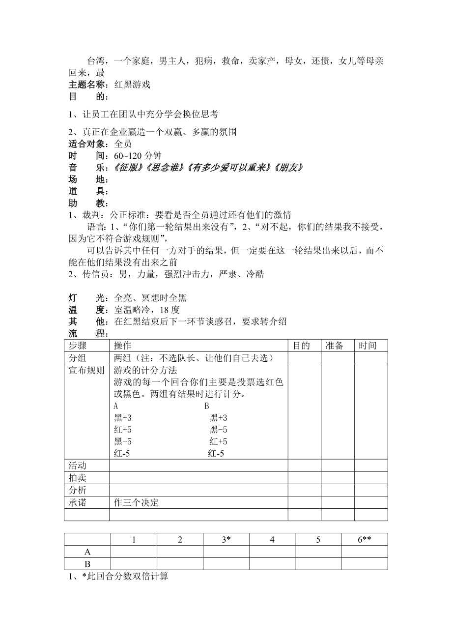 企业员工引导词.doc_第3页