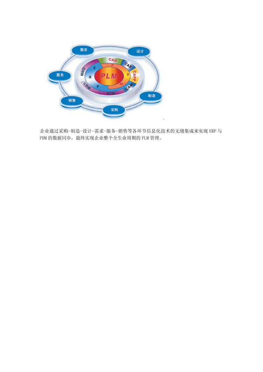 信息化集成失败案例分析.doc_第3页