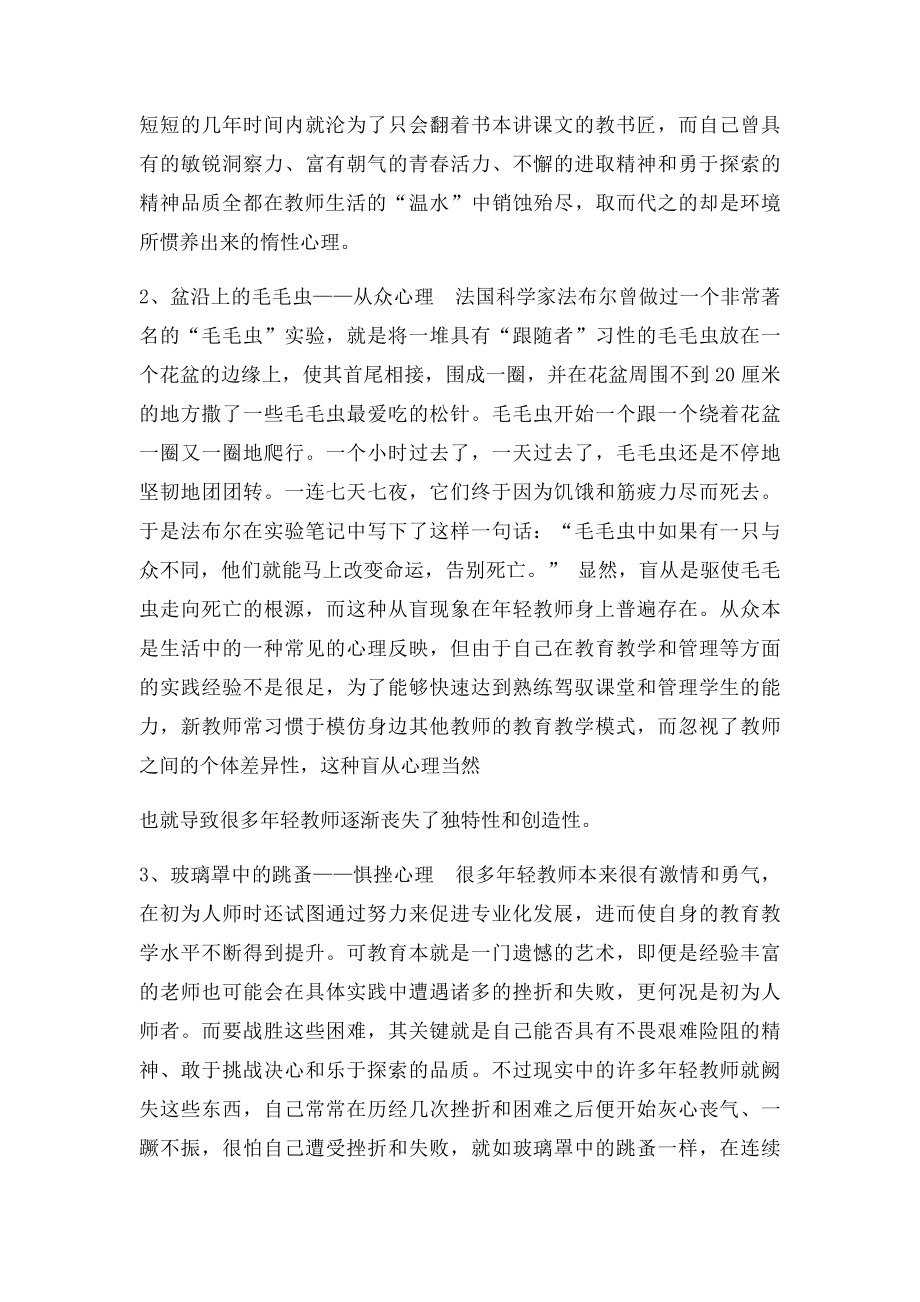 当代年轻教师的大困惑.docx_第2页