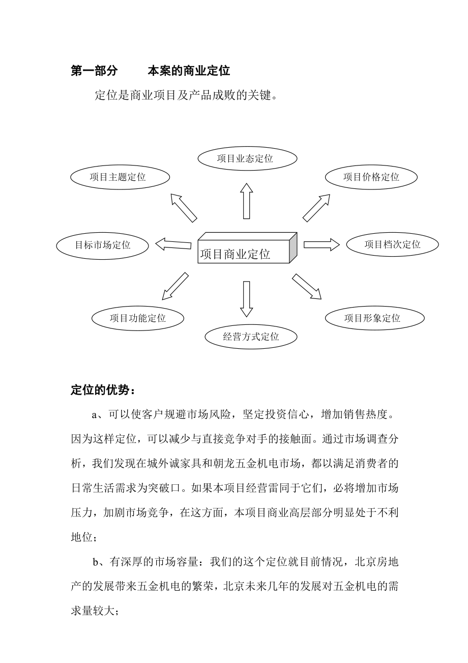 北京大纲顺意五金城招商.doc_第3页