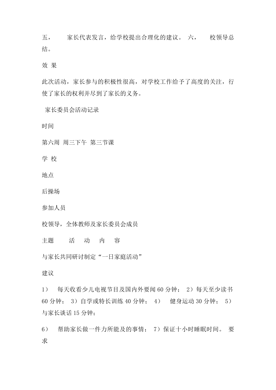 家长委员会活动记录(1).docx_第3页