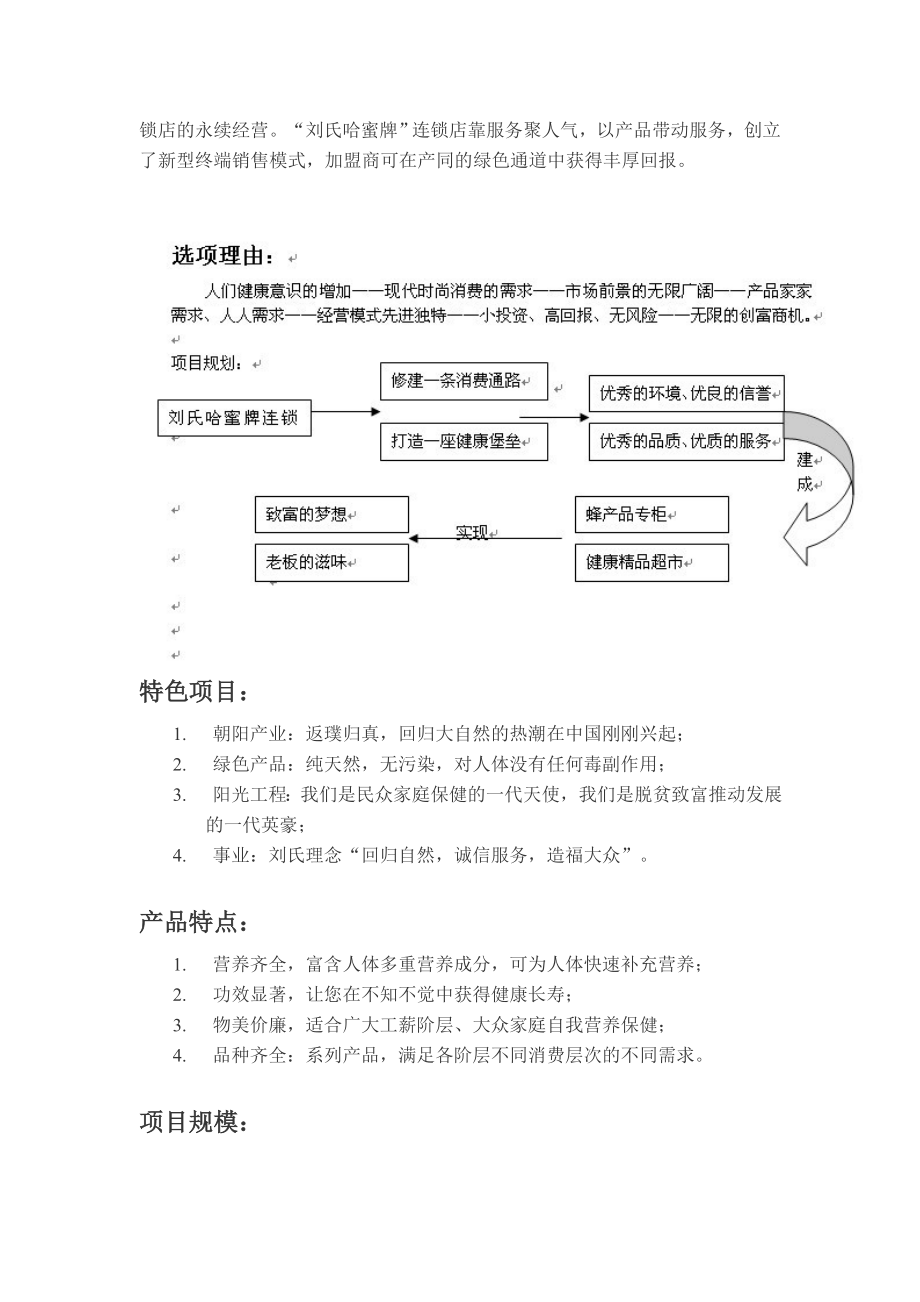 蜂蜜招商手册.doc_第3页