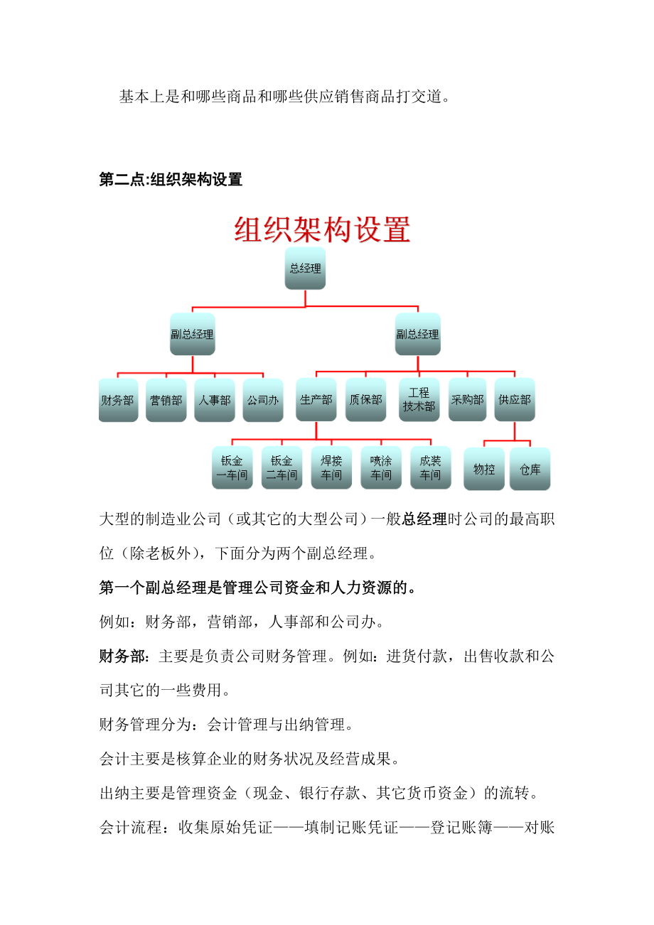 制造型企业运作流程.doc_第2页