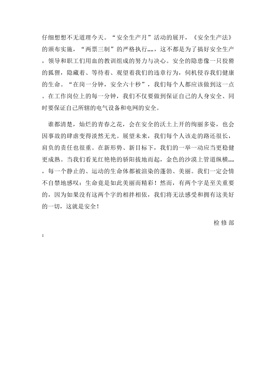 安全学习心得(1).docx_第2页