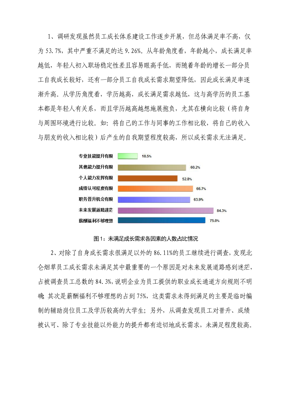 基于“6A”原则的烟草企业员工成长体系建设.doc_第3页